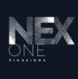 Nex One Pinheiros