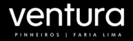 Ventura Pinheiros Faria Lima