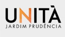 Unitá Jd. Prudência