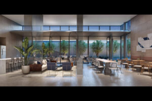 Ventura Pinheiros Faria Lima