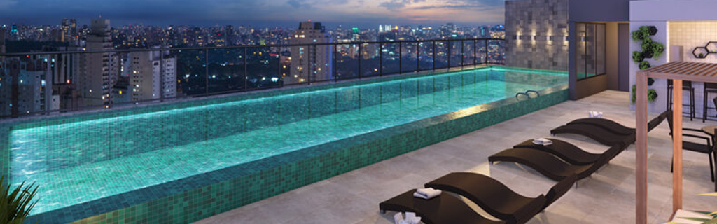 UD Nex Ministro Ferreira Alves