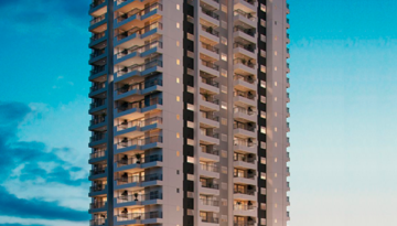 UNITÀ JD. PRUDÊNCIA