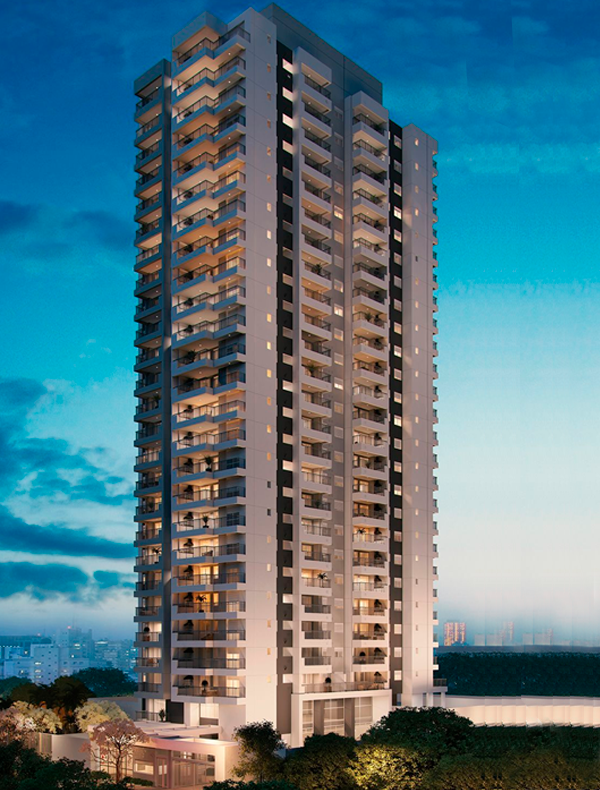 UNITÀ JD. PRUDÊNCIA