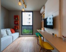 You Collection João Moura