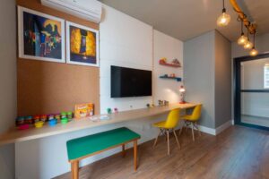 You Collection João Moura You Collection João Moura