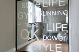 You Collection João Moura You Collection João Moura