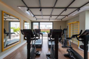 You Collection João Moura You Collection João Moura