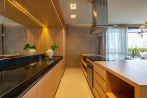 You Collection João Moura You Collection João Moura