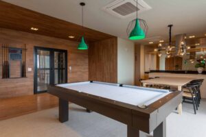 You Collection João Moura You Collection João Moura