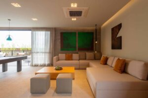 You Collection João Moura You Collection João Moura