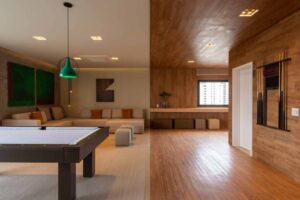 You Collection João Moura You Collection João Moura