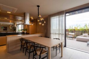 You Collection João Moura You Collection João Moura