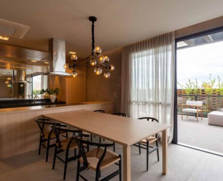 You Collection João Moura