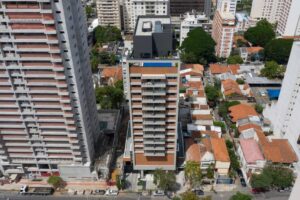 You Collection João Moura You Collection João Moura