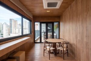 You Collection João Moura You Collection João Moura