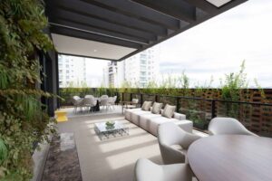 You Collection João Moura You Collection João Moura