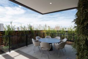 You Collection João Moura You Collection João Moura