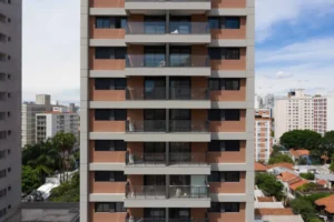 You Collection João Moura You Collection João Moura