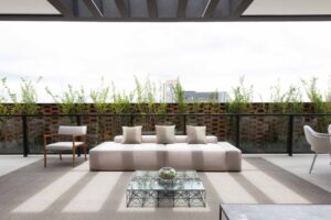 You Collection João Moura You Collection João Moura