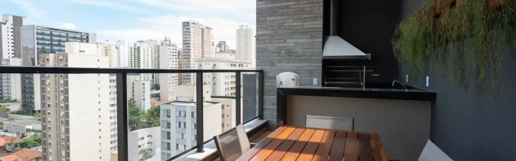 You Collection João Moura