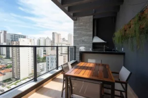 You Collection João Moura You Collection João Moura