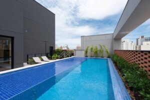 You Collection João Moura You Collection João Moura