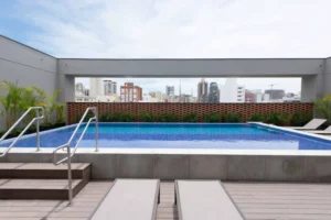 You Collection João Moura You Collection João Moura