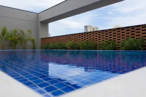 You Collection João Moura You Collection João Moura