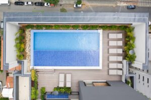 You Collection João Moura You Collection João Moura