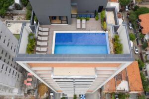 You Collection João Moura You Collection João Moura