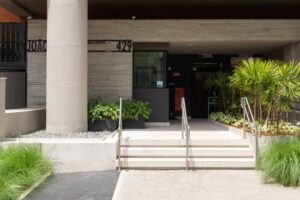 You Collection João Moura You Collection João Moura