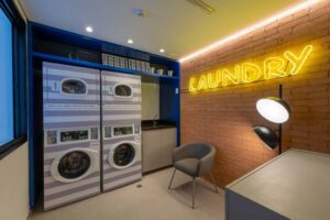 You Collection João Moura You Collection João Moura