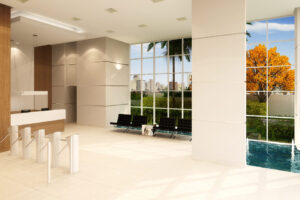 HELBOR OFFICES HELBOR OFFICES