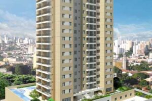 Oggi Vila Prudente Oggi Vila Prudente