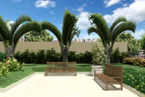 Oggi Vila Prudente Oggi Vila Prudente