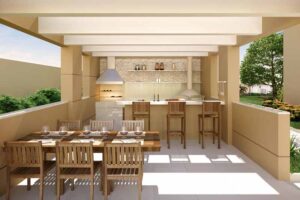 Churrascaria Churrascaria