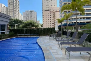 L´ALTO PERDIZES L´ALTO PERDIZES