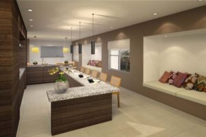 Espaço Gourmet Espaço Gourmet