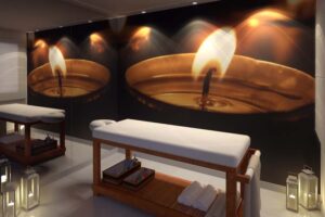 ZOOM PAULISTA ZOOM PAULISTA