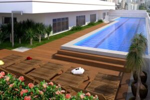 ZOOM PAULISTA ZOOM PAULISTA