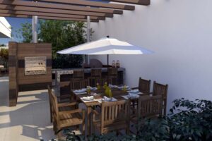 ZOOM PAULISTA ZOOM PAULISTA