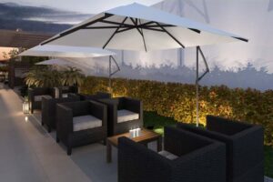 Lounge Festas Lounge Festas