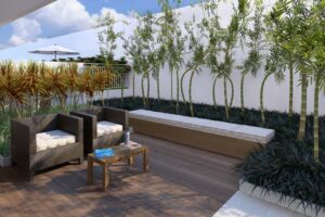 Estar relaxamento Estar relaxamento