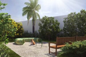 Lazer fundos Lazer fundos