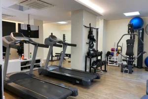 L´ALTO PERDIZES L´ALTO PERDIZES