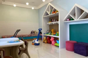 L´ALTO PERDIZES L´ALTO PERDIZES