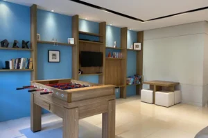 L´ALTO PERDIZES L´ALTO PERDIZES