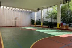 L´ALTO PERDIZES L´ALTO PERDIZES