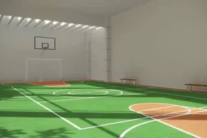 L´ALTO PERDIZES L´ALTO PERDIZES