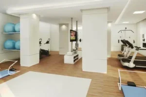 L´ALTO PERDIZES L´ALTO PERDIZES